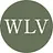 weightlosswithveera.com